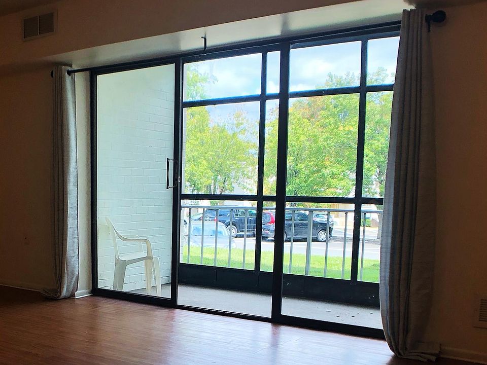 Villa Belmont Condominiums Newark, DE Zillow