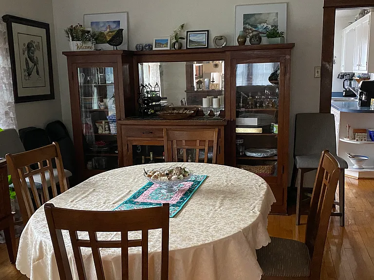 Lighthouse Ct — Photo 4