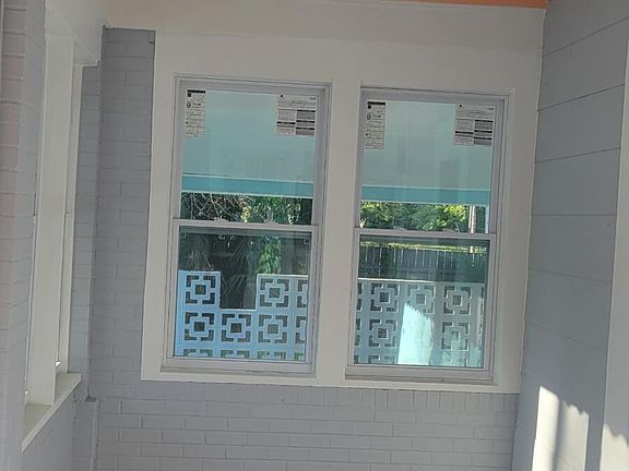 3rd image of 1347 RUSHING Street