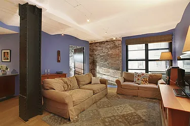 Sold by Corcoran