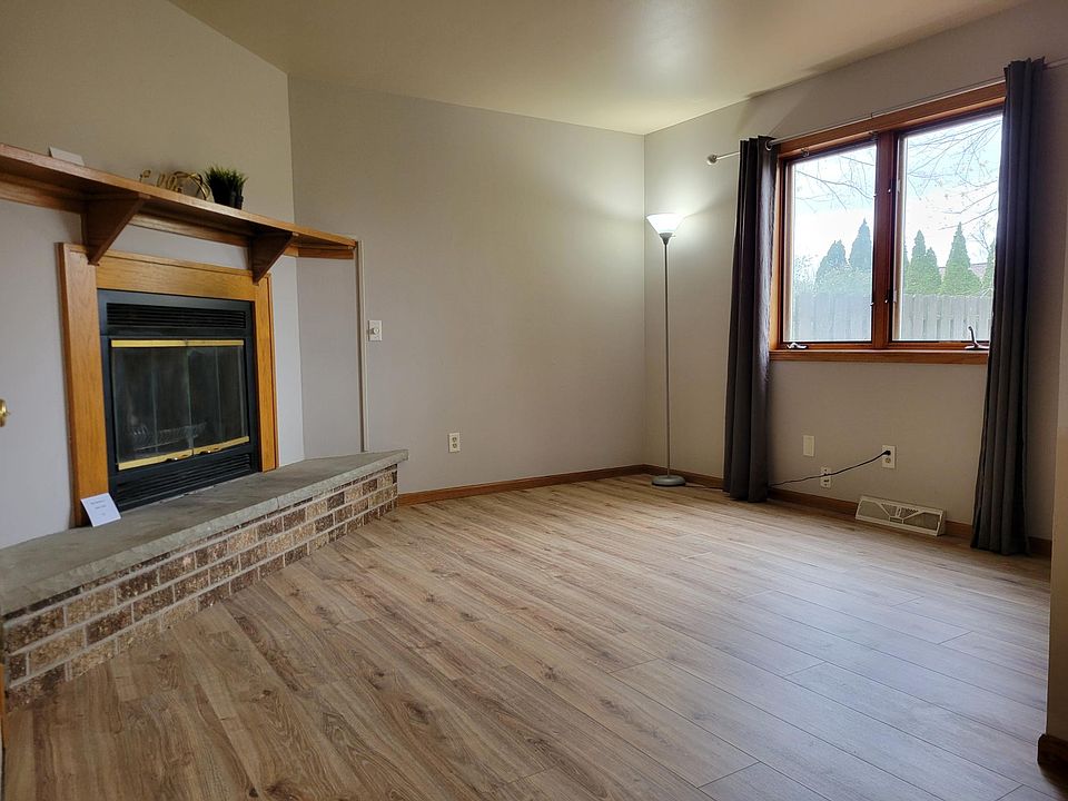 1st image of 8612 W Cascade Dr #8612