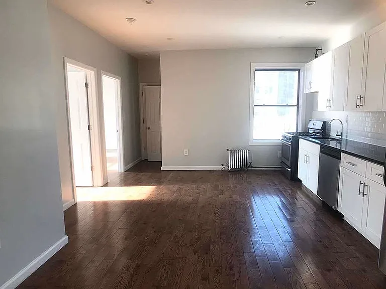 10 Vermilyea Ave #2A — Photo 2