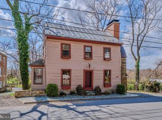 40145 Main St, Waterford, VA