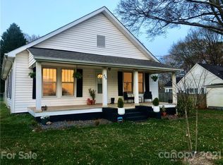 809 Kings Rd, Shelby, NC 28150