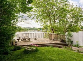 803 1st Ave UNIT 1, Troy, NY 12182