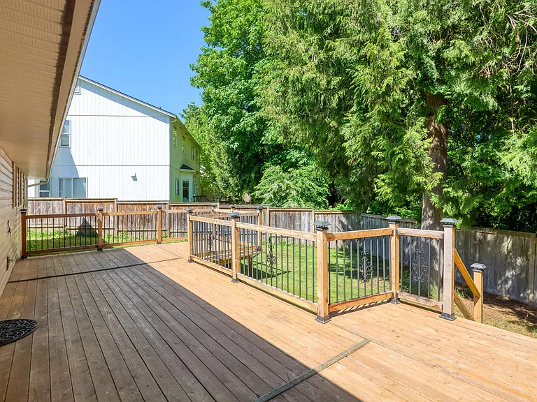 5561 SE Brookside St — Photo 18