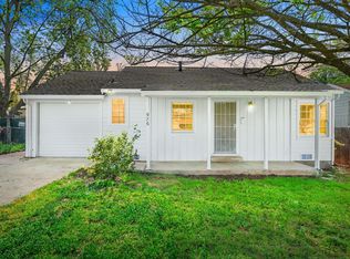 976 Acacia Ave, Sacramento, CA 95815
