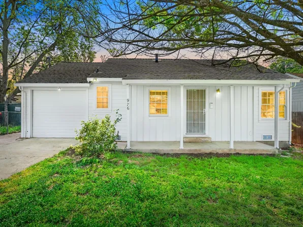 976 Acacia Ave, Sacramento, CA 95815