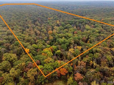 0 Highway C, Gerald, MO, 63037