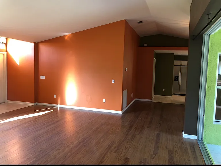 3129 Oceanside St — Photo 29