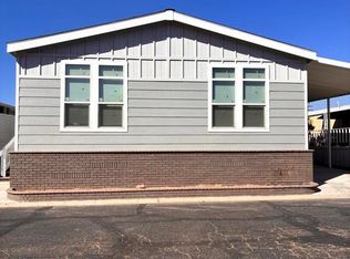 117 Arrowhead Cir #235, Oxnard, CA 93033