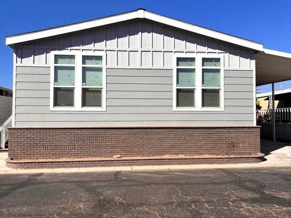 117 Arrowhead Cir #235, Oxnard, CA 93033