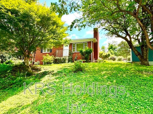 1245 Holmes Ave