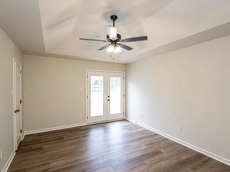 23 Pamela Ln — Photo 27