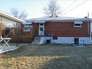 2nd image of 668 Hi Crest Dr