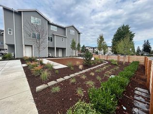 13243 Ambuam Blvd SW #B, Burien, WA 98146