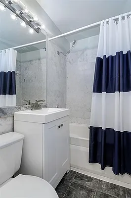 Sold by The Berkson Group | media 8