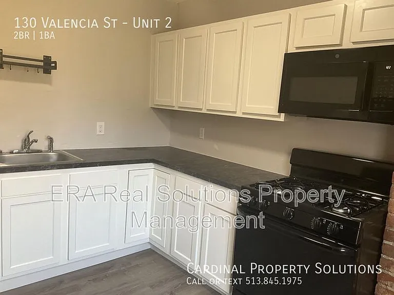 130 Valencia St #2 — Photo 3