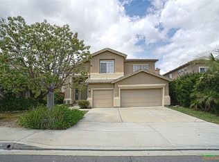 11732 Petenwell Rd, San Diego, CA 92131