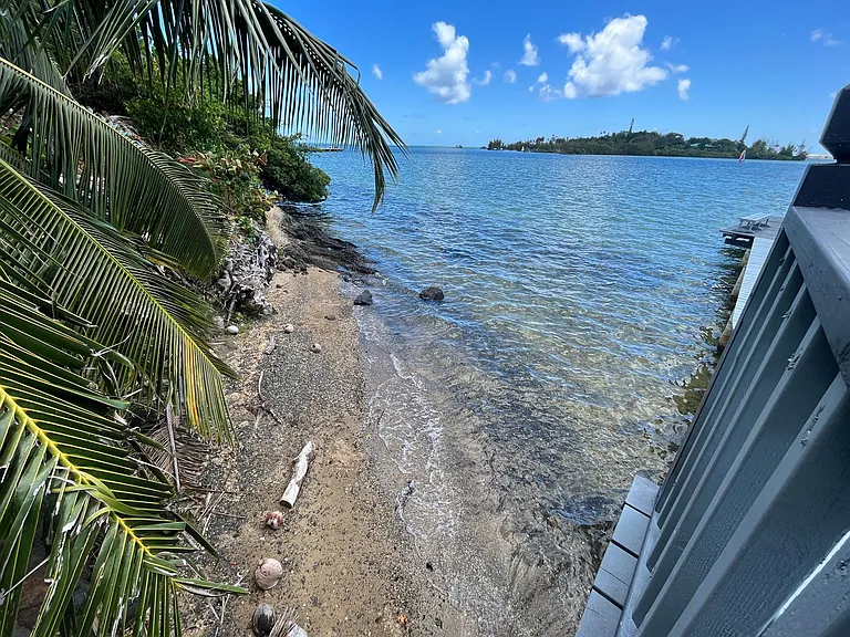 45-002 Lilipuna Rd — Photo 42