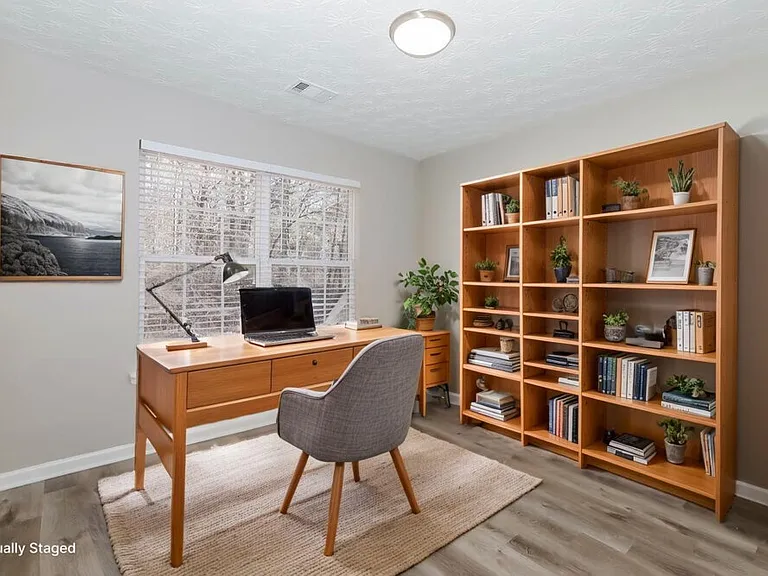 4156 Bosenberry Way — Photo 15