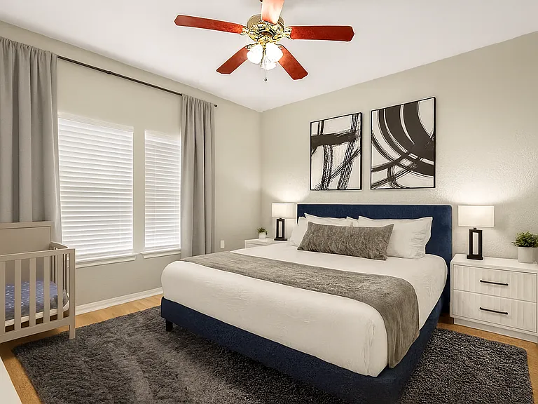 5303 Delores Ave #B — Photo 13