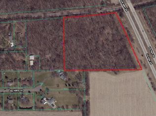 58XX Cunningham Rd, Rockford, IL 61102