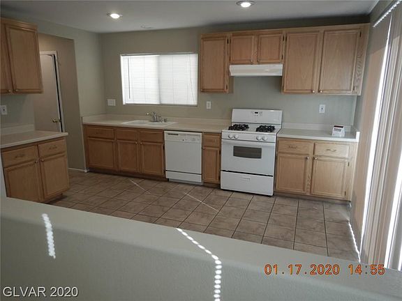 5th image of 1170 Orange Meadow St #0