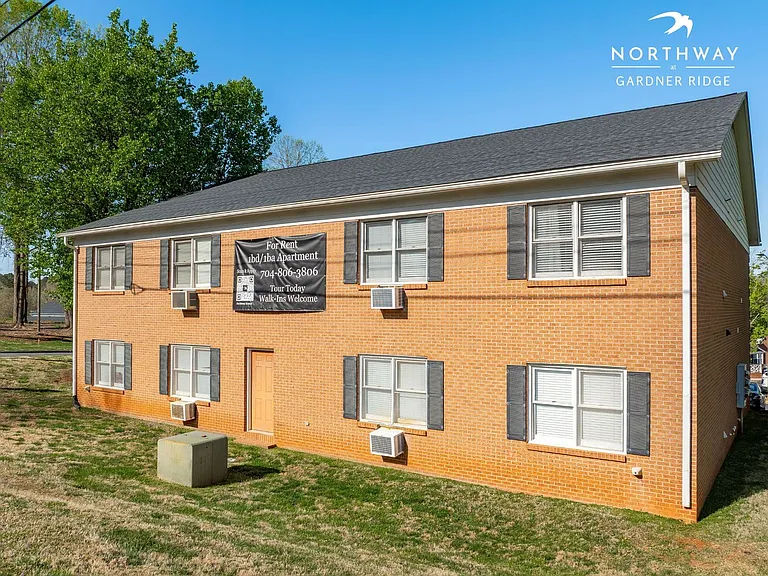 Northway at Gardner Ridge — Photo 39
