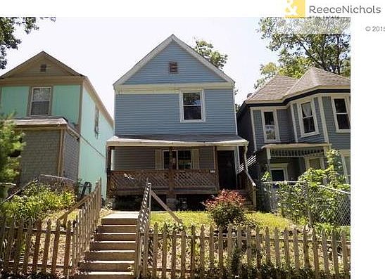 1st image of 3413 Morrell Ave