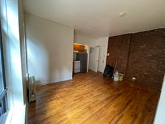 Rented by Best Apartments North Inc