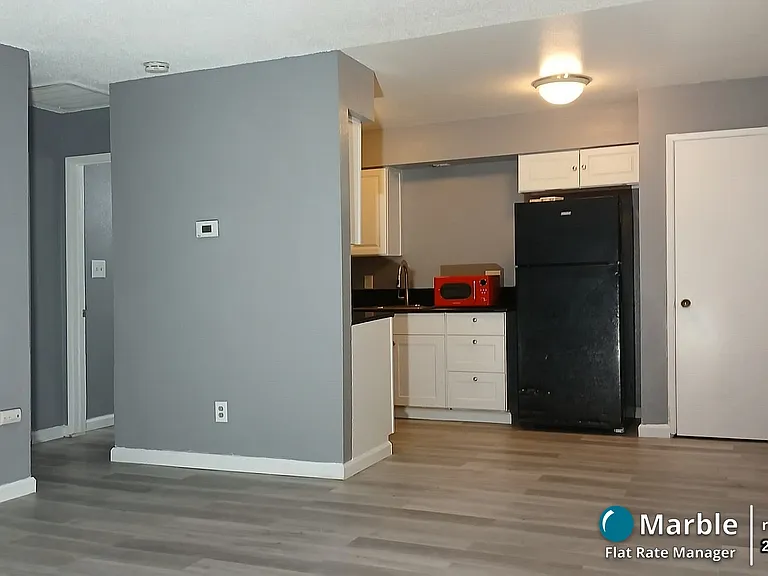 4550 E Fountain Way #111 — Photo 2