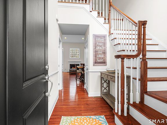 3rd image of 24 Highridge Road #24