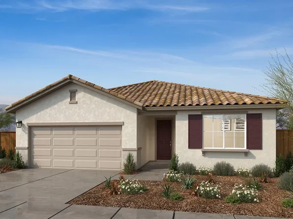 2042 Portside Dr, Modesto, CA 95357