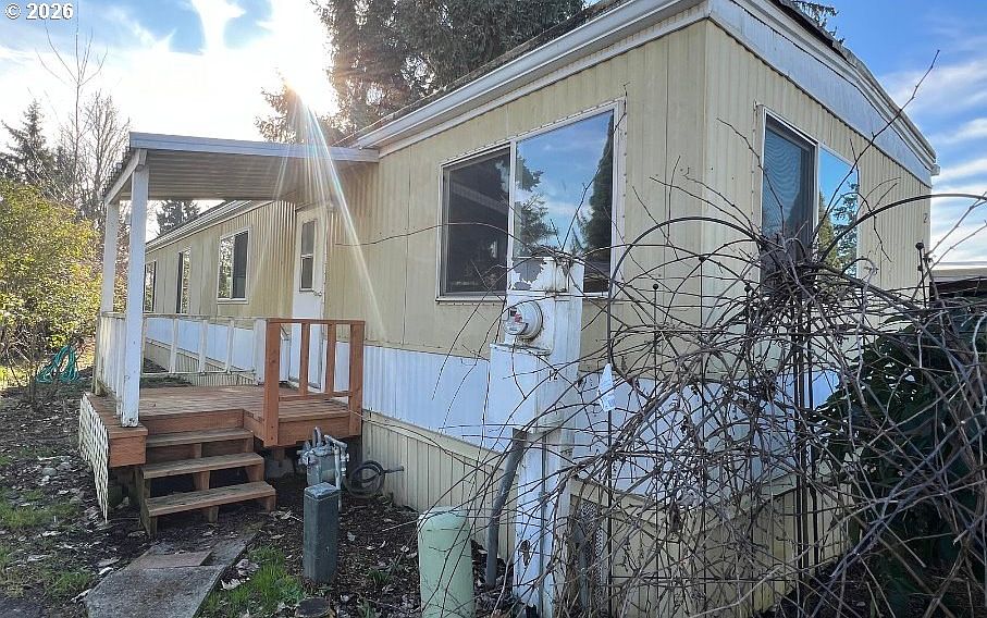 1st image of 1905 Waverly Dr SE