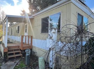 1905 Waverly Dr SE, Albany, OR 97322