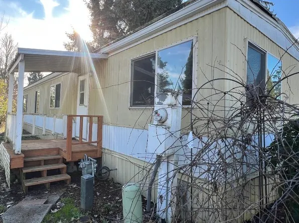 1905 Waverly Dr SE, Albany, OR 97322