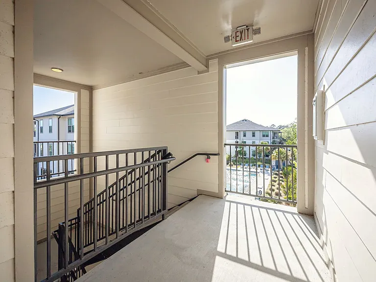 2501 Bienville Blvd #424 — Photo 52