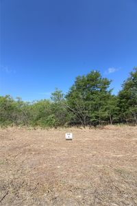 LOT 4 County Road 146, Kaufman, TX, 75142