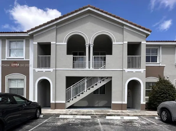 2908 SE 17th Ave Unit 202, Homestead, FL 33035