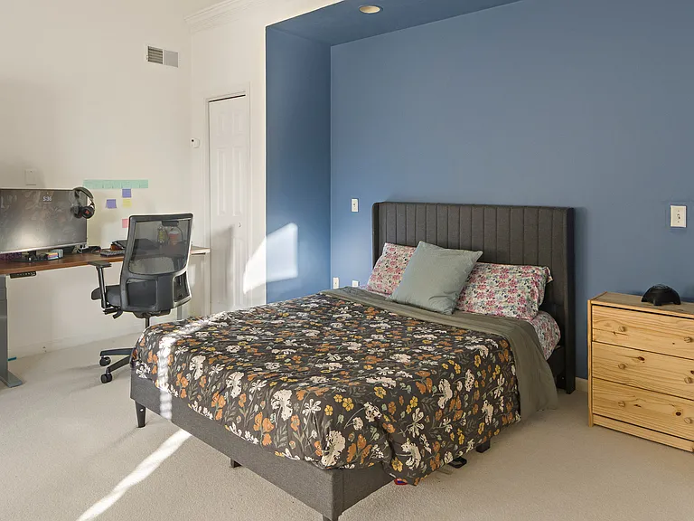 73 Half Crown Cir — Photo 11
