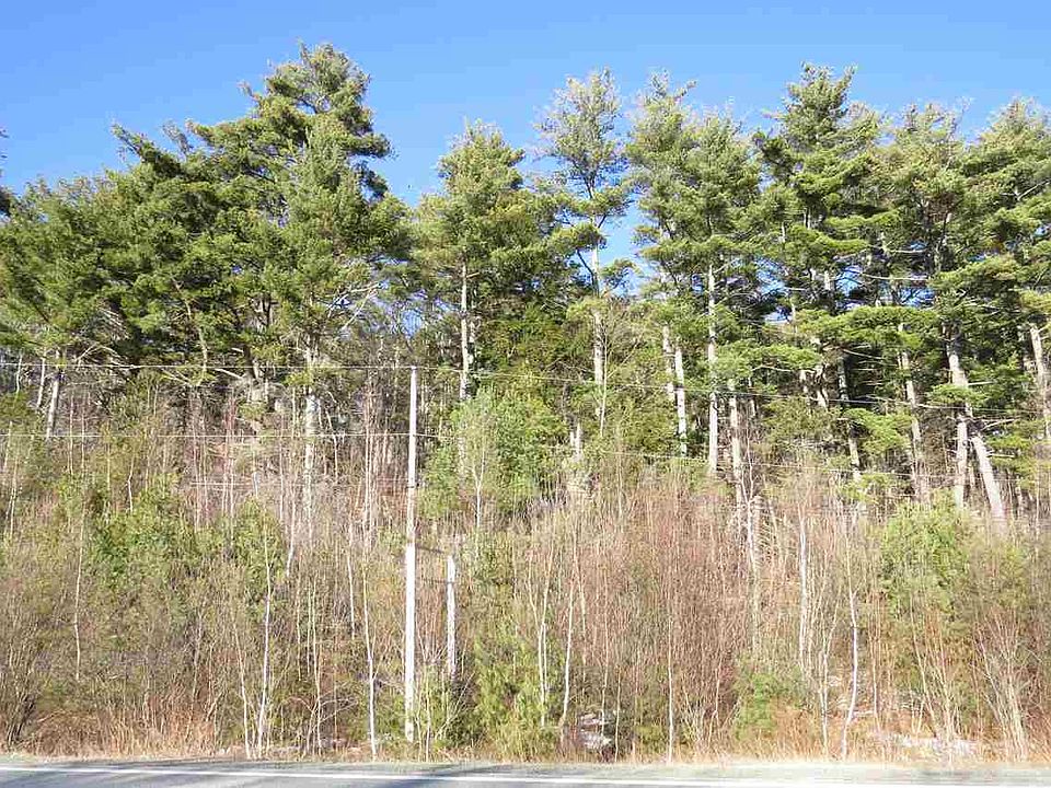 2nd image of Highway 10 Lot S-3a