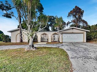 2991 62nd Ave S, Saint Petersburg, FL 33712