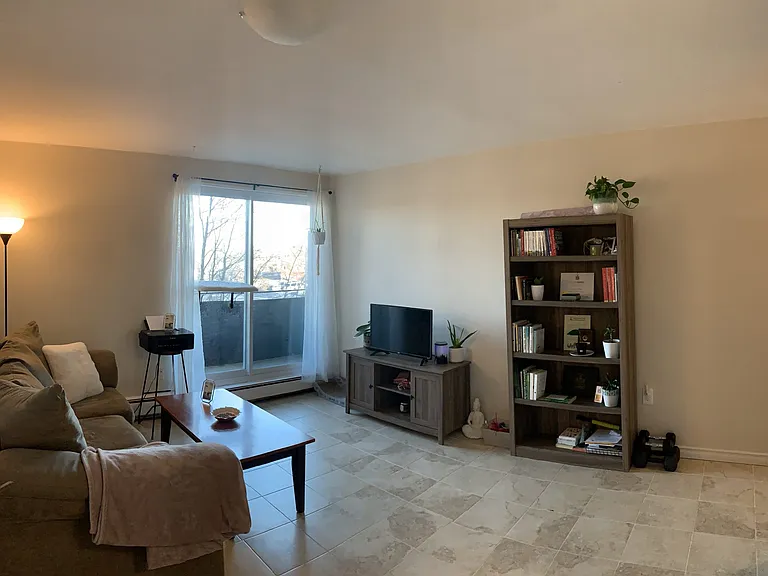 22 Indian Rd — Photo 27