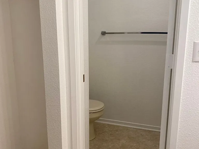 20612 McCoy Rd — Photo 15