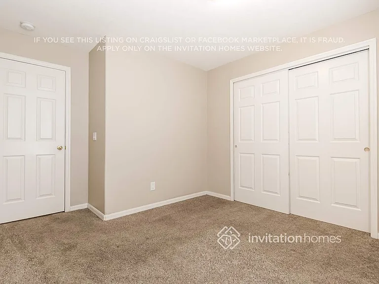 6625 Waterton Dr — Photo 14
