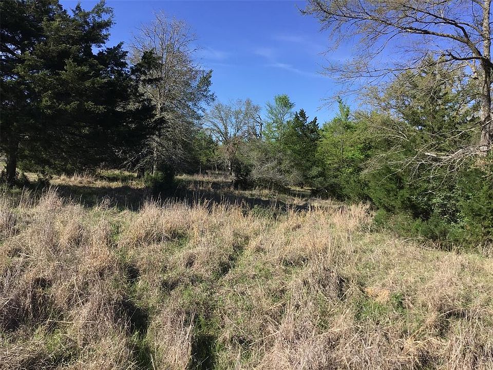 2186 Lcr 740, Thornton, TX 76687 MLS 95309040 Zillow