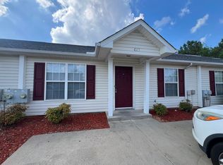 623 Belle Ct, Martinez, GA 30907