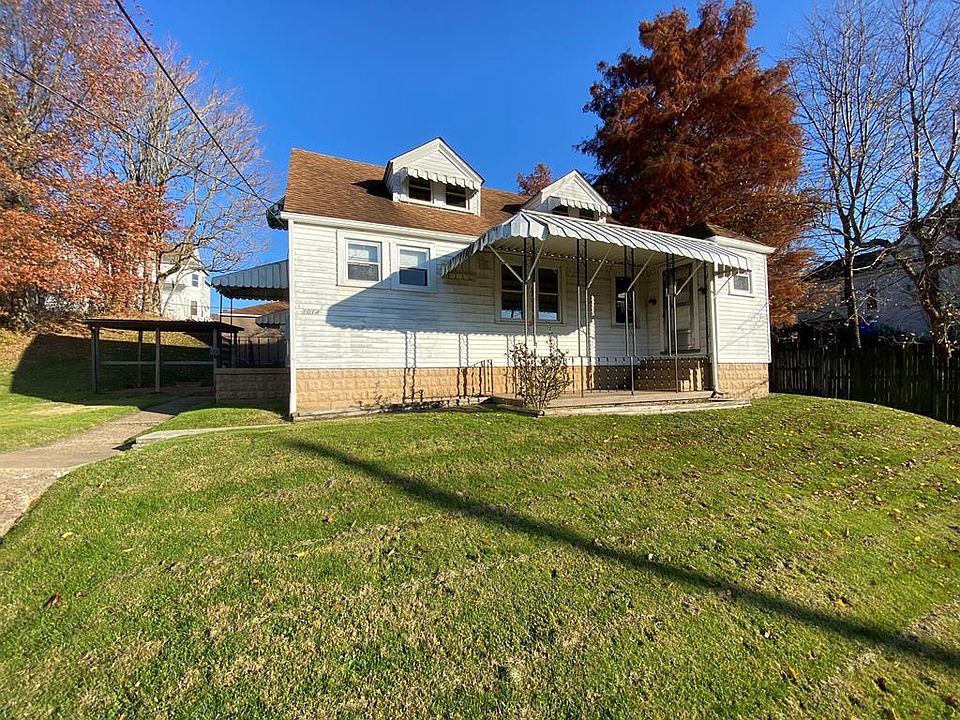1st image of 1014 WEAVER AVE