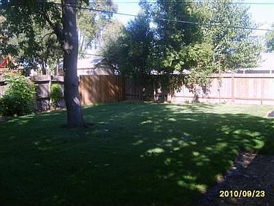 4th image of 4519 Goya Pkwy